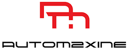 Automaxine